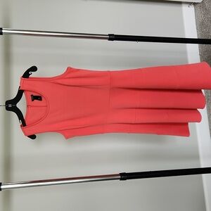 Ann Taylor dress size 6